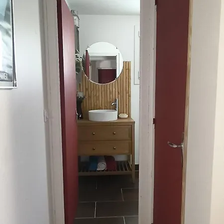 Maison Vintage Avec Piscine Nyaraló