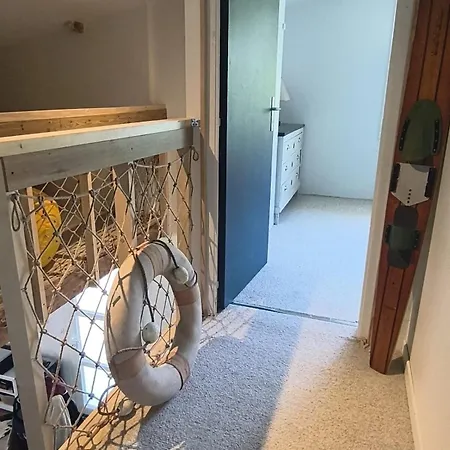 Maison Vintage Avec Piscine Nyaraló *